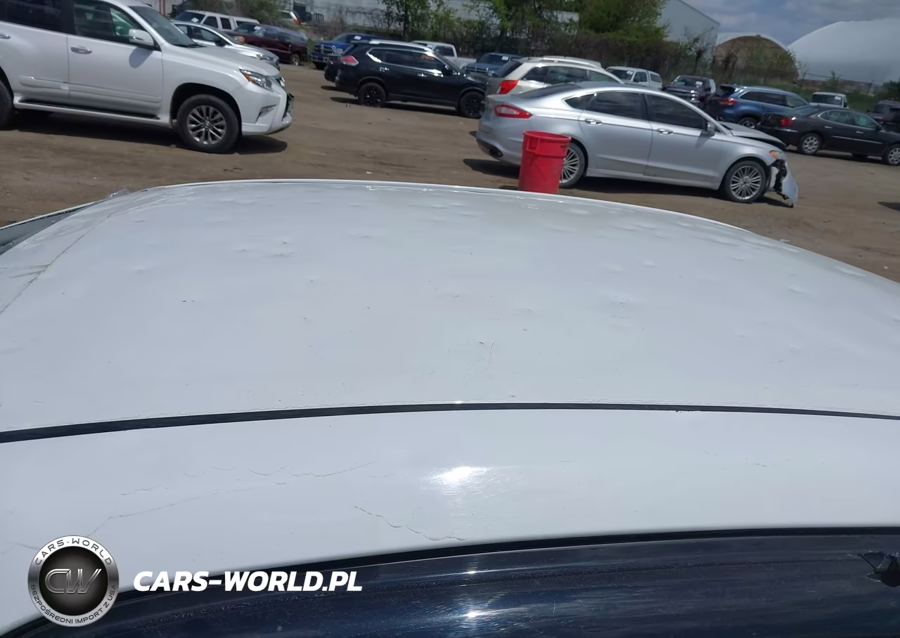 2014 Toyota Corolla Le VIN:2T1BURHE4EC180209 - 18
