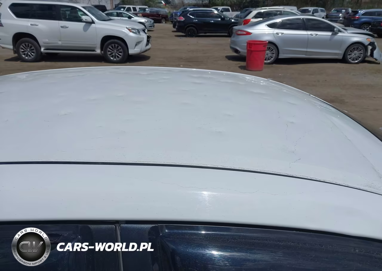 2014 Toyota Corolla Le VIN:2T1BURHE4EC180209 - 19