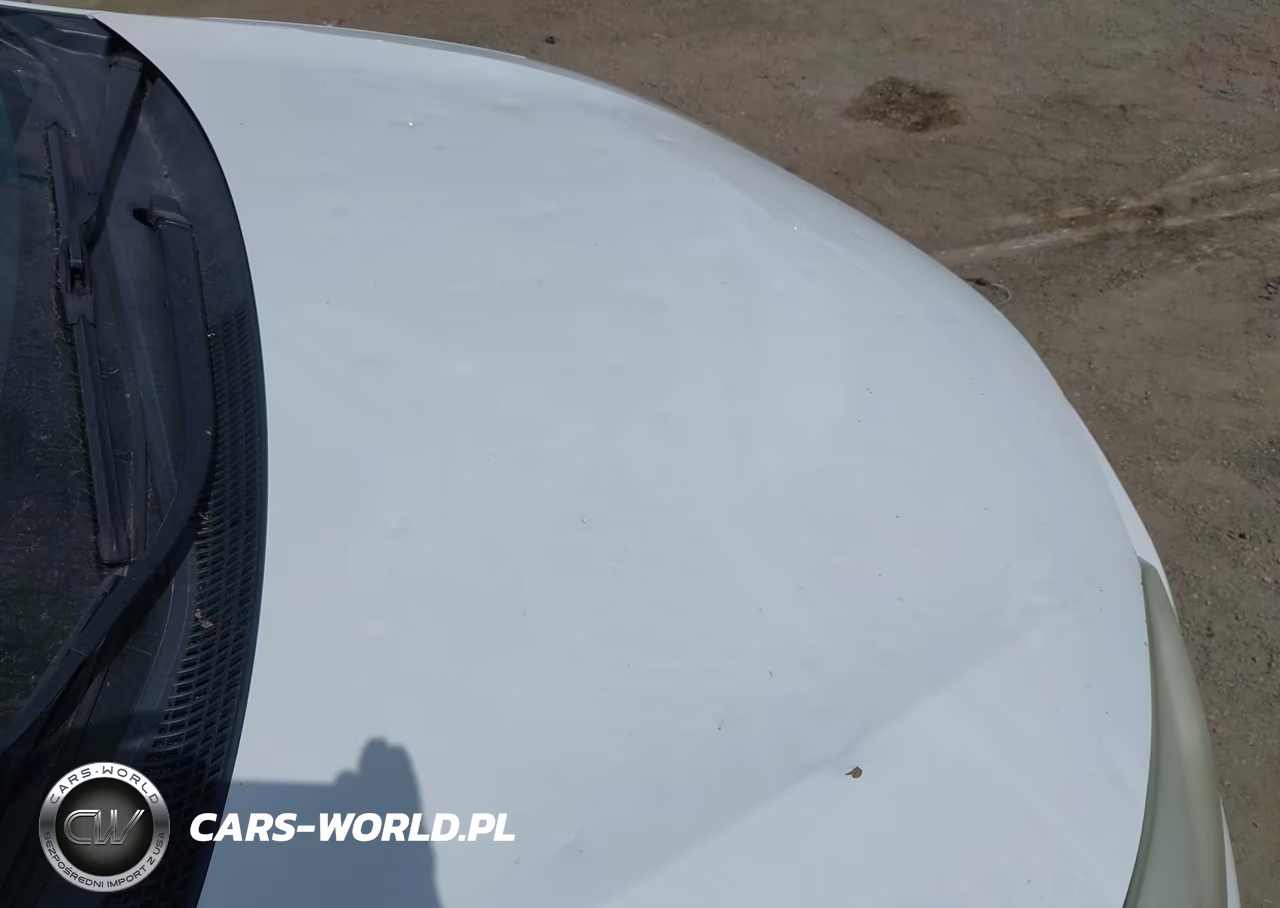 2014 Toyota Corolla Le VIN:2T1BURHE4EC180209 - 21
