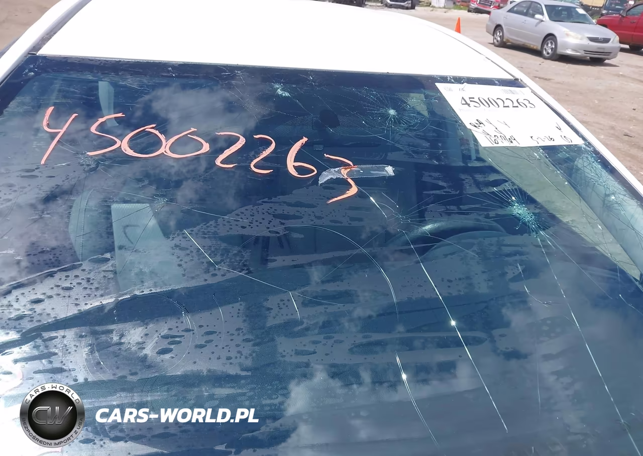 2014 Toyota Corolla Le VIN:2T1BURHE4EC180209 - 22