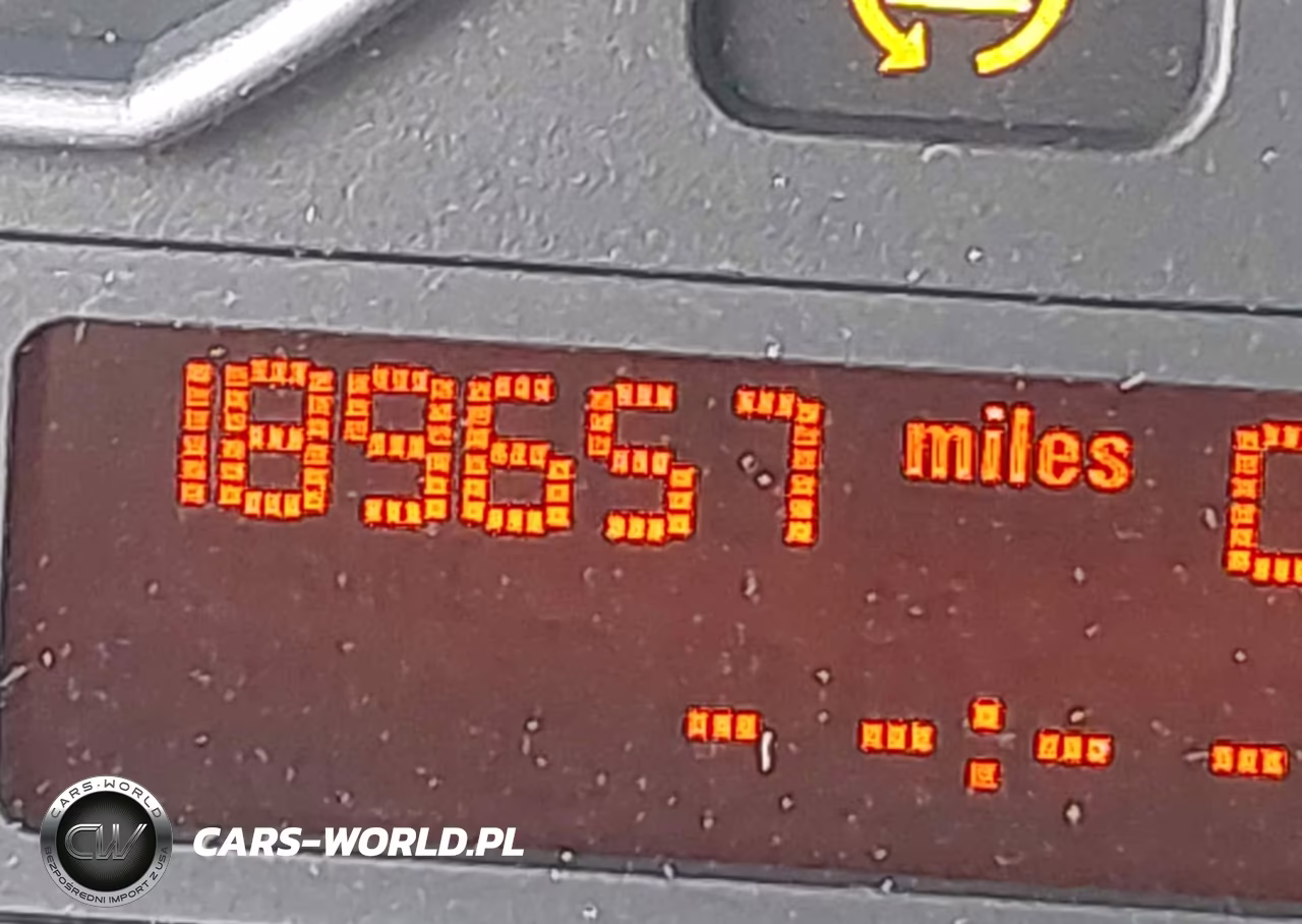 2004 BMW 330I VIN:WBAEV53414KM36608 - 16
