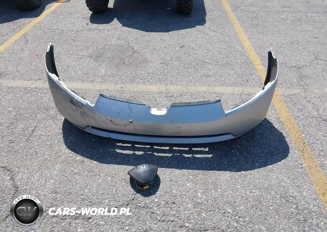 2008 Honda Civic Ex VIN:2HGFA16898H310215 - 12
