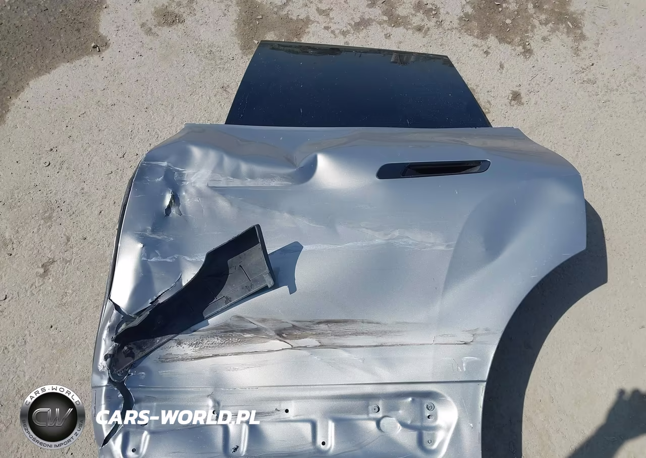 2022 BMW Ix xDrive50 VIN:WB523CF04NCK59939 - 12