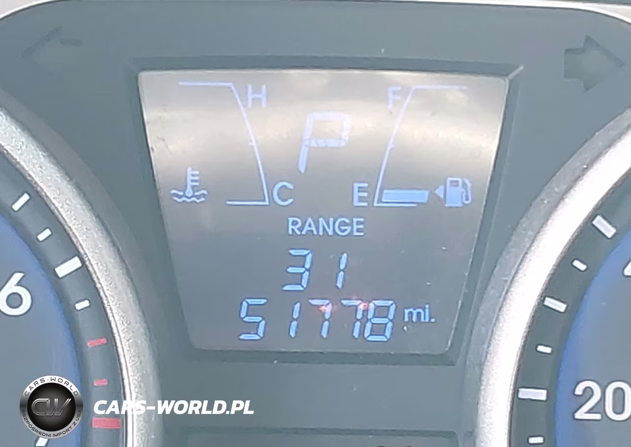 2015 Hyundai Tucson Gls VIN:KM8JT3AF0FU108776 - 15