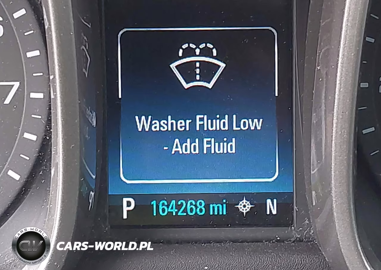 2015 Chevrolet Malibu 1Lt VIN:1G11C5SL9FF278765 - 15