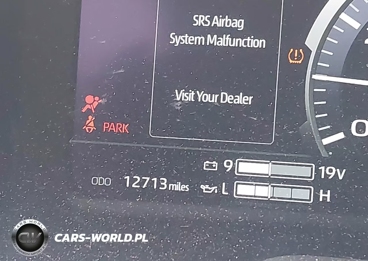 2025 Toyota Tundra Platinum VIN:5TFNA5DB5SX307041 - 15