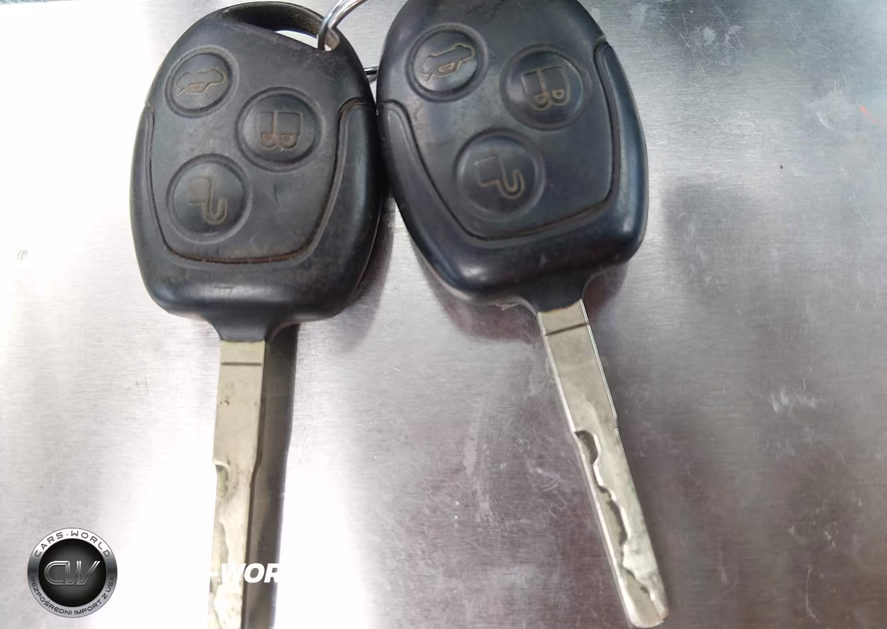 2014 Ford Fiesta Se VIN:3FADP4EJ2EM199908 - 11