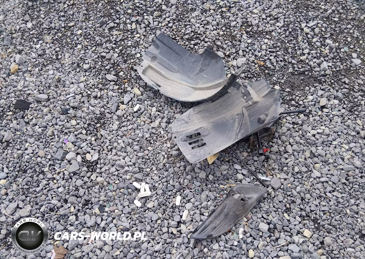 2014 Ford Fiesta Se VIN:3FADP4EJ2EM199908 - 12