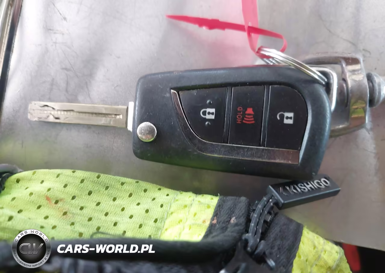2020 Toyota Rav4 Le VIN:2T3H1RFV1LW082375 - 11
