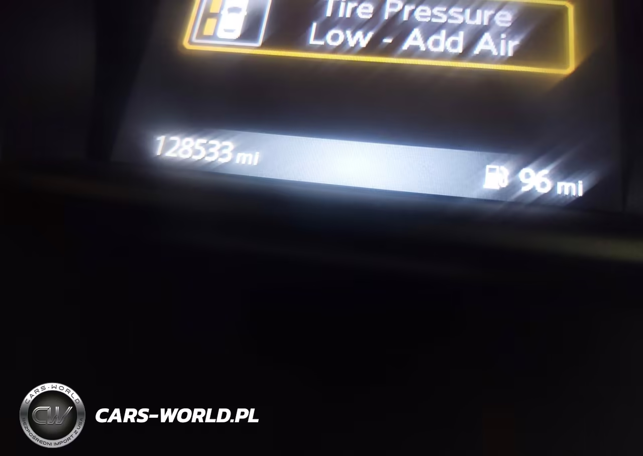 2018 Nissan Altima 2.5 S VIN:1N4AL3AP1JC136393 - 15