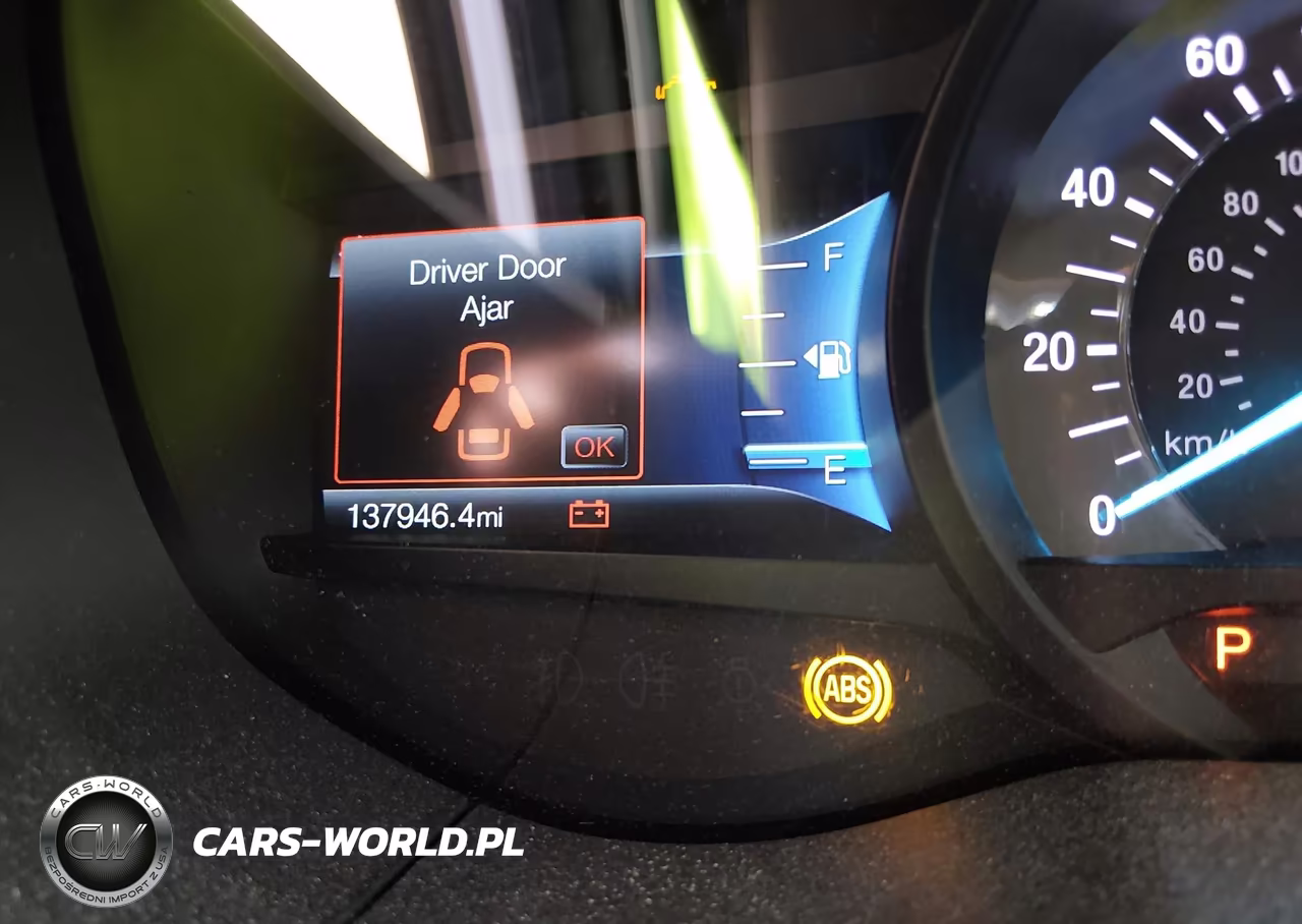 2019 Ford Edge Sel VIN:2FMPK3J96KBC08632 - 15