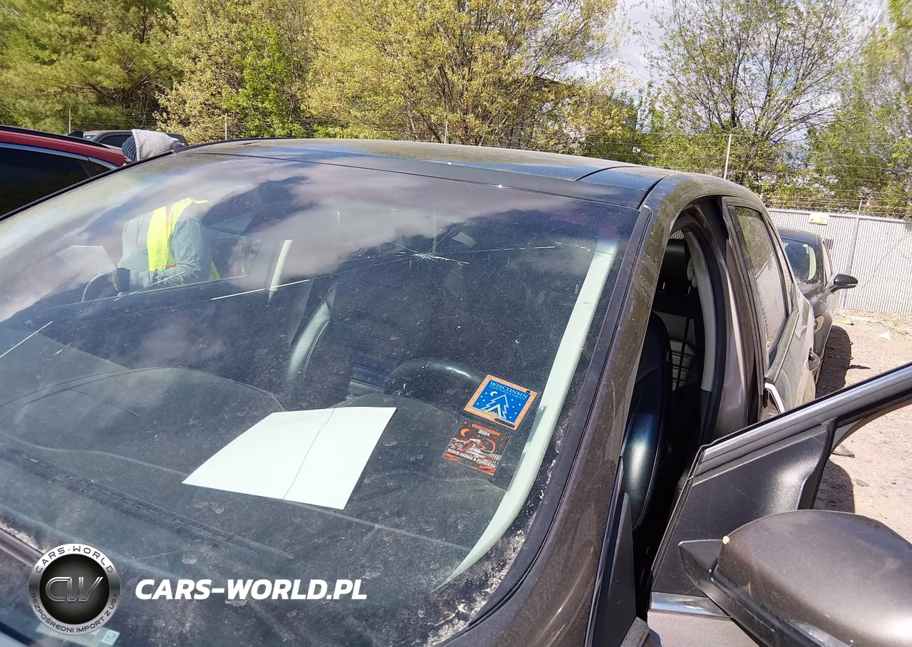 2019 Ford Edge Sel VIN:2FMPK3J96KBC08632 - 17