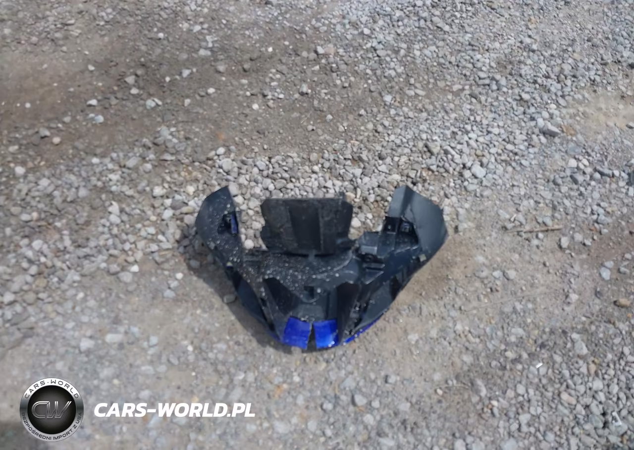 2025 Yamaha Yzfr7 VIN:JYARM38E9SA020320 - 11