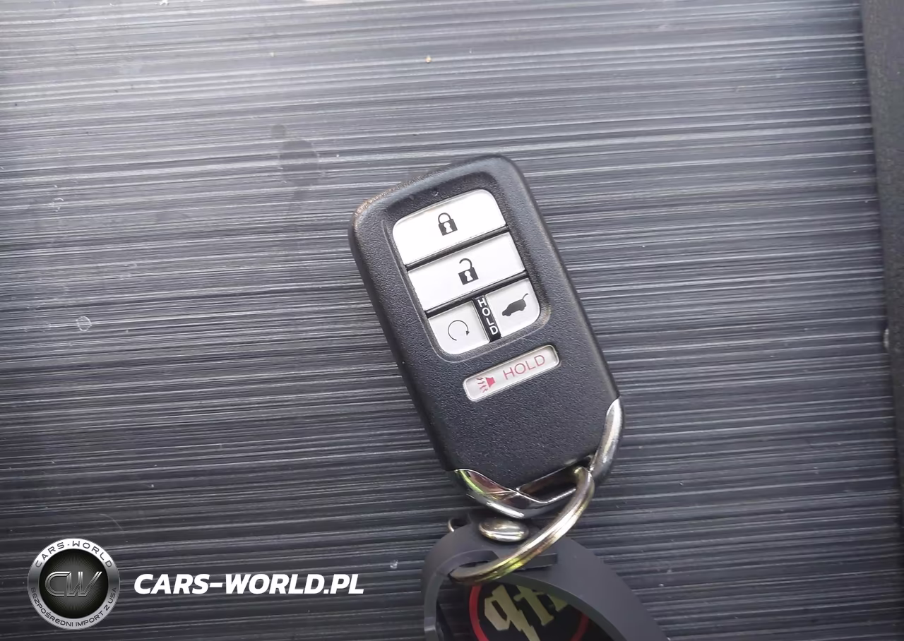 2022 Honda Pilot 2Wd Special Edition VIN:5FNYF5H27NB033381 - 11