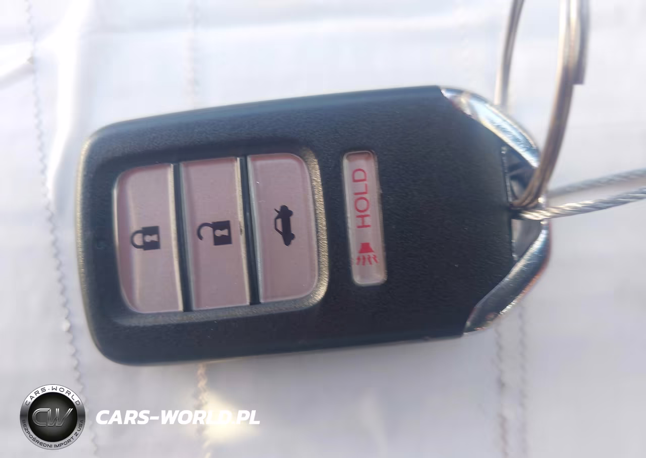2015 Honda Civic Ex-L VIN:2HGFB2F93FH511651 - 11