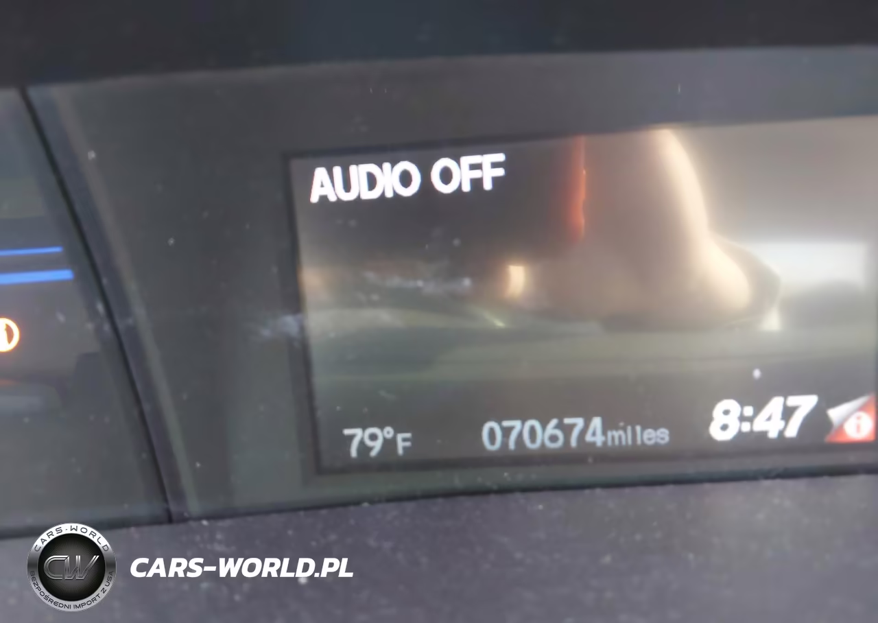 2015 Honda Civic Ex-L VIN:2HGFB2F93FH511651 - 15
