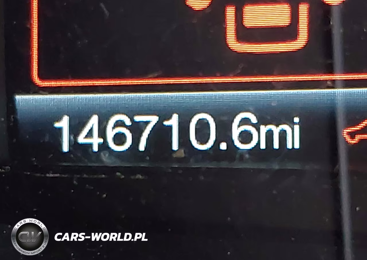 2017 Ford Edge Sel VIN:2FMPK3J87HBB15506 - 16