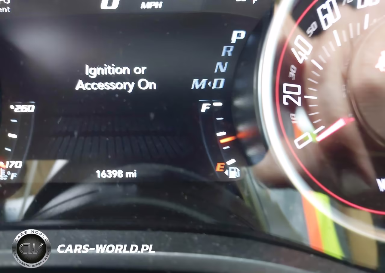 2021 Dodge Challenger R-T Scat Pack VIN:2C3CDZFJ1MH615832 - 7