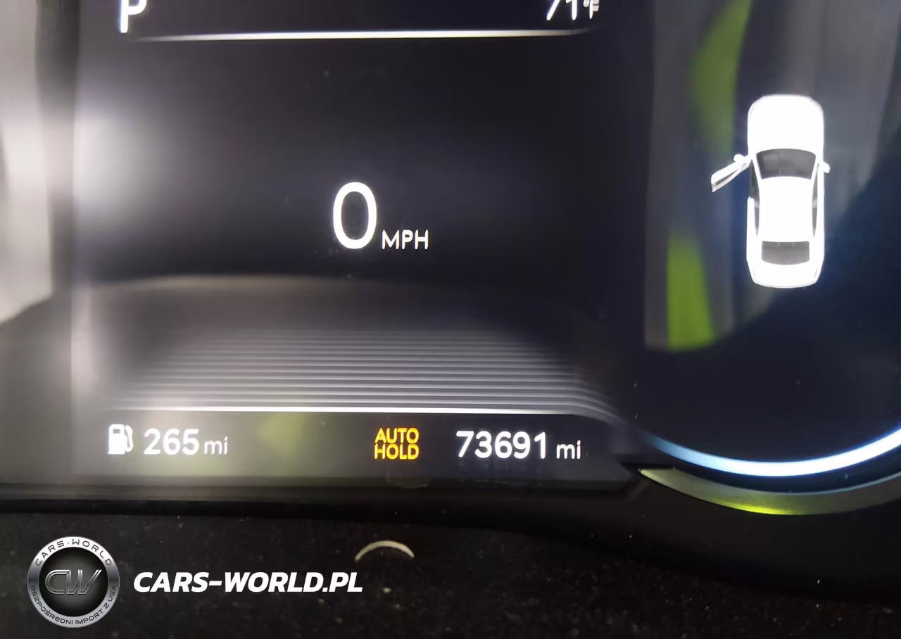 2022 Genesis G70 2.0T Rwd VIN:KMTG34TA7NU102723 - 15