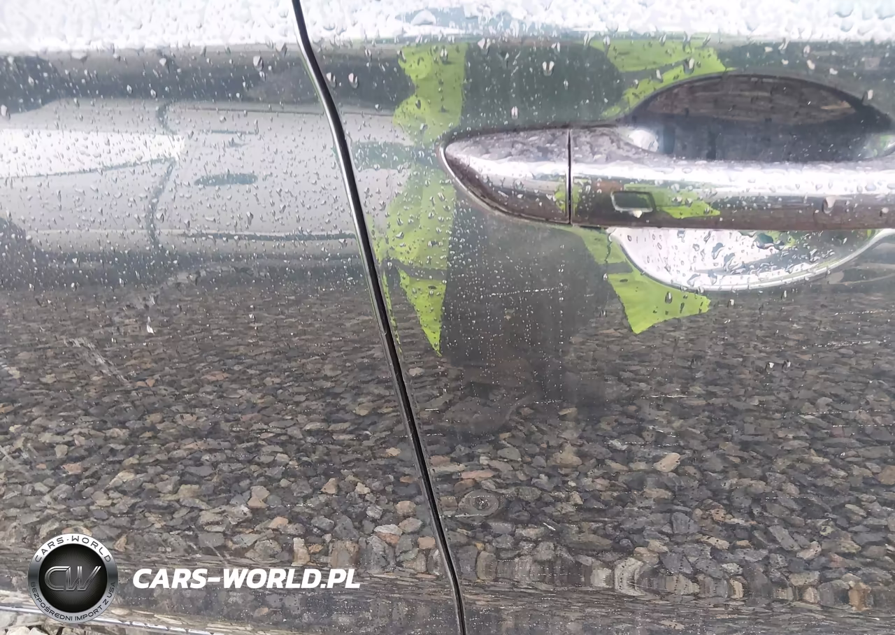 2022 Genesis G70 2.0T Rwd VIN:KMTG34TA7NU102723 - 20
