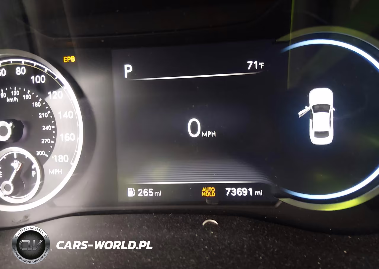 2022 Genesis G70 2.0T Rwd VIN:KMTG34TA7NU102723 - 7