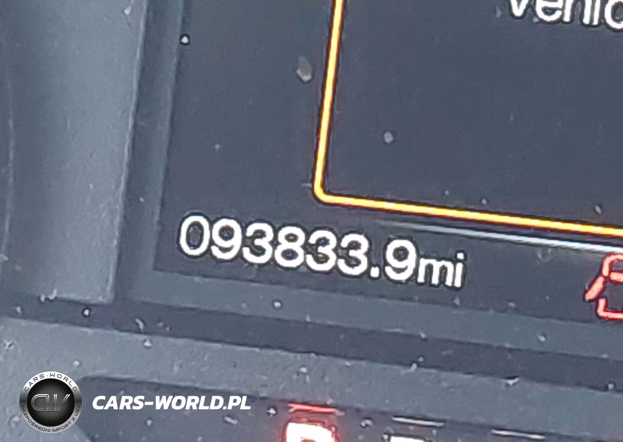 2017 Ford F-150 Xl VIN:1FTMF1EF8HKD37860 - 15