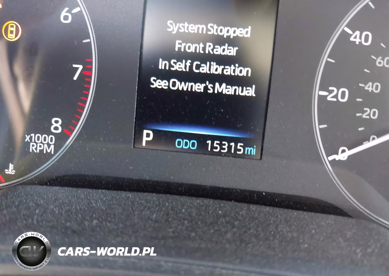 2025 Toyota Corolla Le VIN:5YFB4MDE4SP331960 - 15