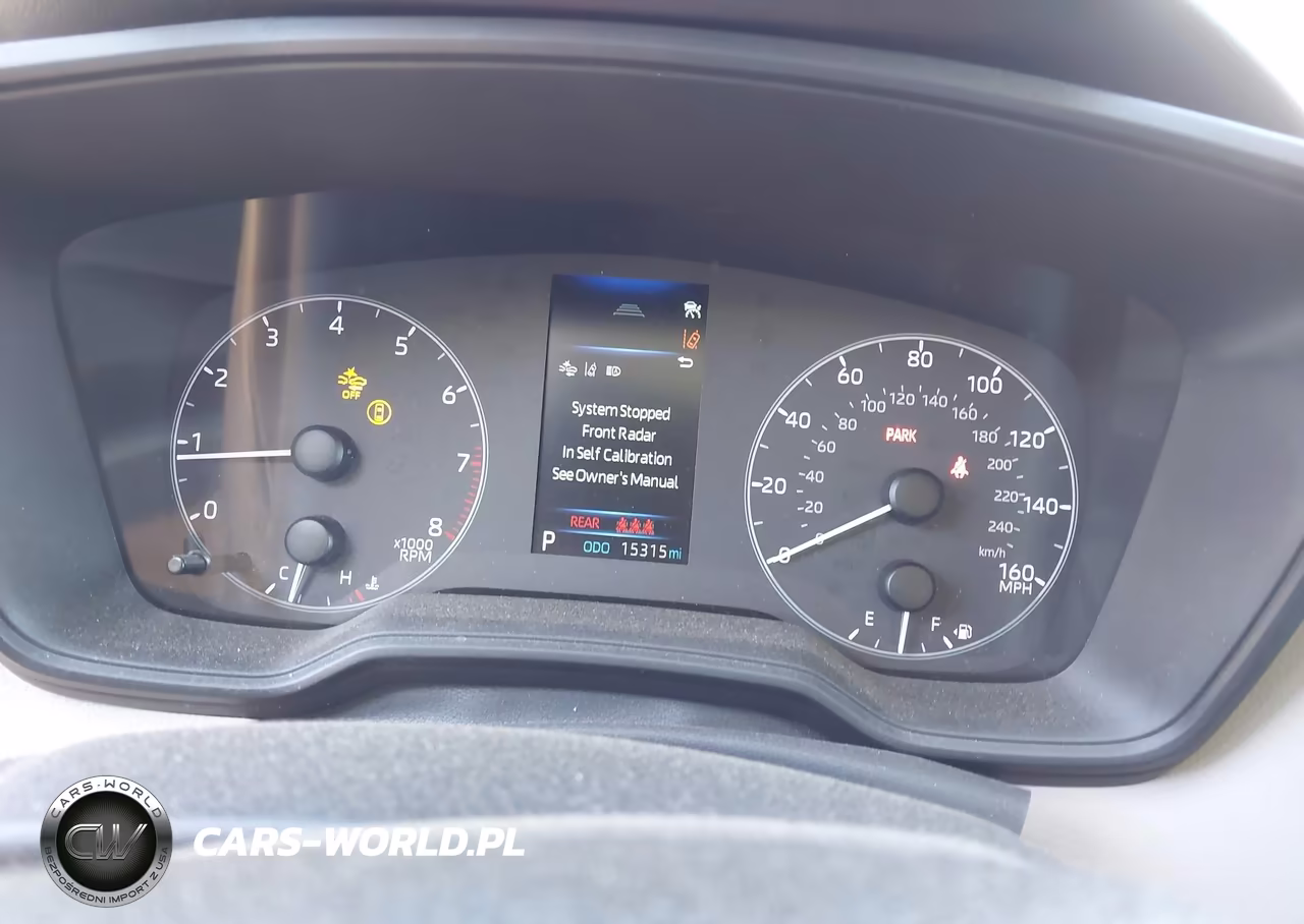 2025 Toyota Corolla Le VIN:5YFB4MDE4SP331960 - 7