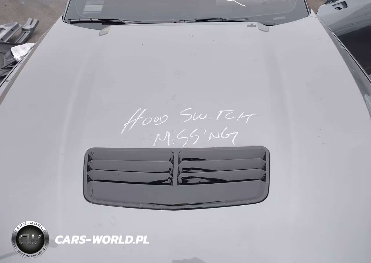2025 Ford Mustang Gt Premium Fastback VIN:1FA6P8CF9S5417374 - 10