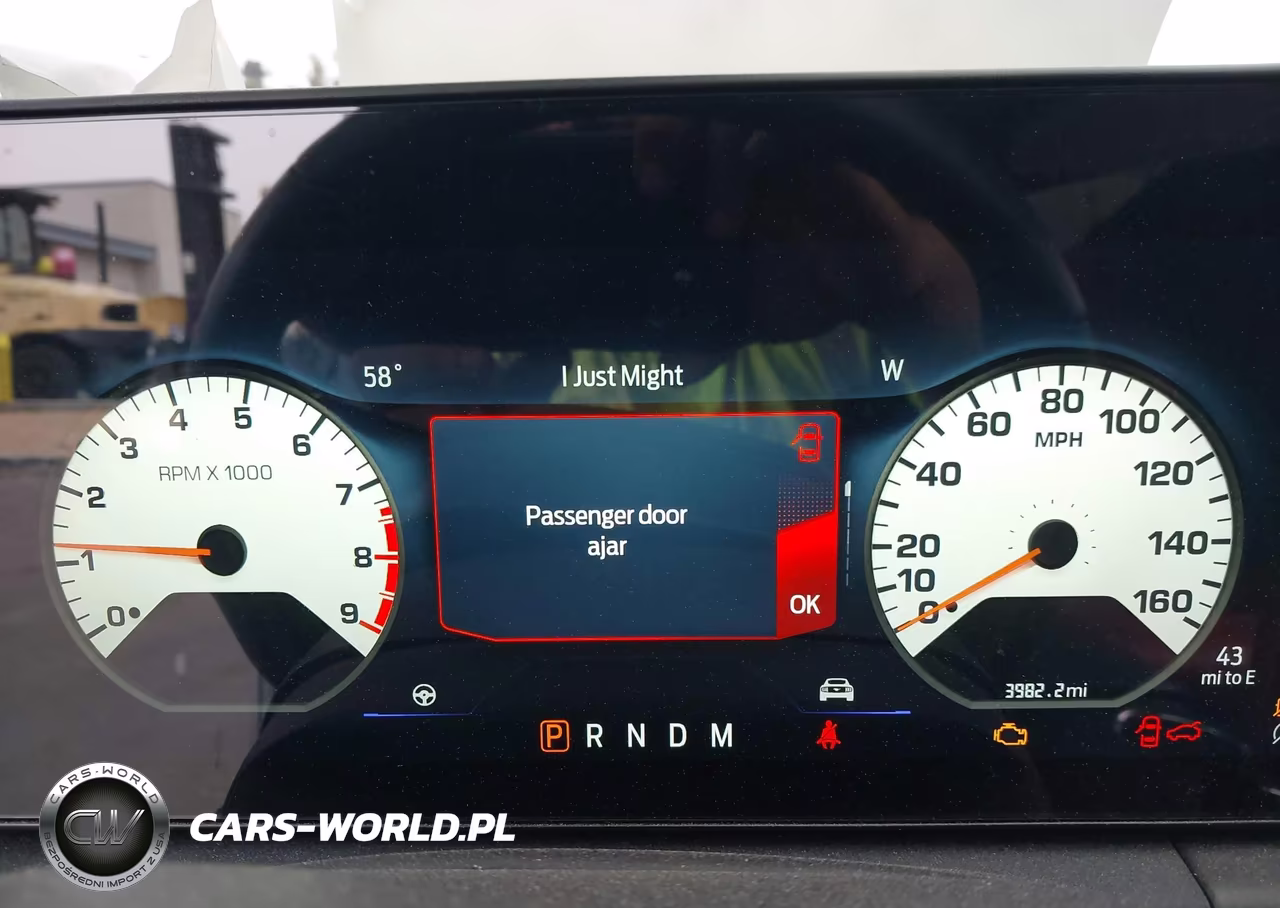 2025 Ford Mustang Gt Premium Fastback VIN:1FA6P8CF9S5417374 - 16