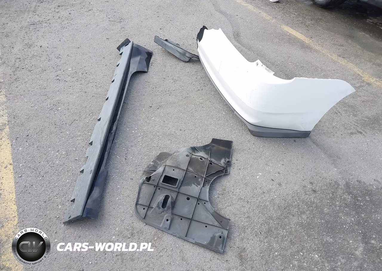 2009 Toyota Prius VIN:JTDKB20U997839215 - 12