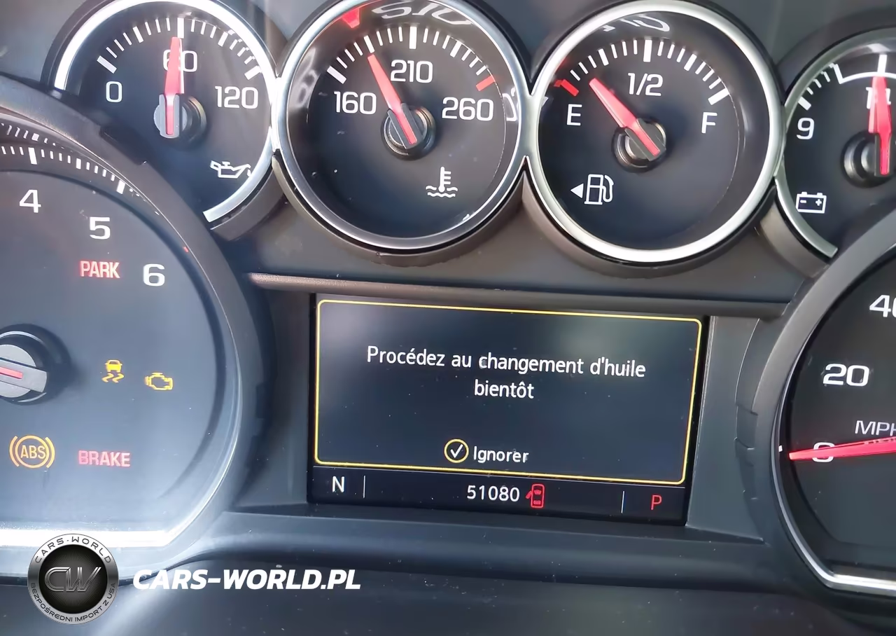2023 Chevrolet Tahoe 2Wd Ls VIN:1GNSCMKDXPR474378 - 16