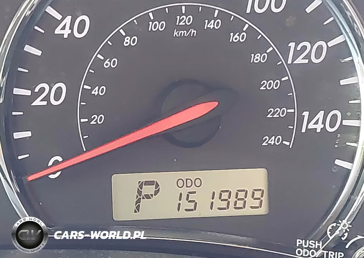 2013 Toyota Corolla S VIN:2T1BU4EE0DC008717 - 15
