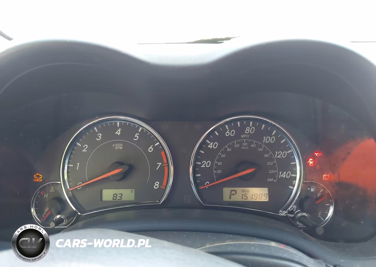 2013 Toyota Corolla S VIN:2T1BU4EE0DC008717 - 7