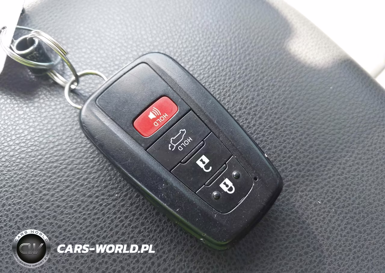 2019 Toyota Rav4 Xle VIN:JTMW1RFV2KD033107 - 11