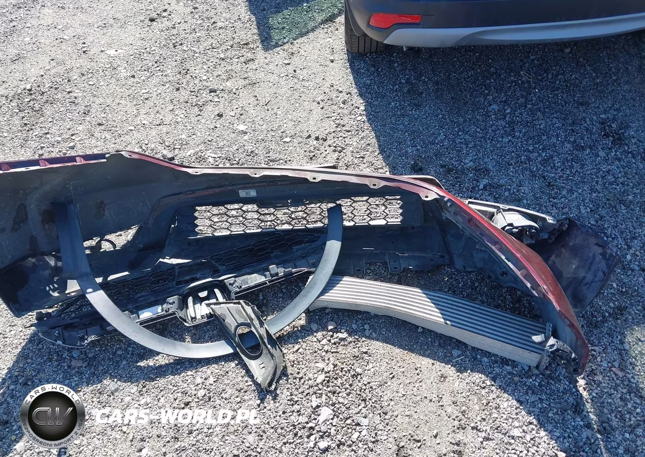 2019 Honda Cr-V Ex VIN:2HKRW1H55KH504741 - 11