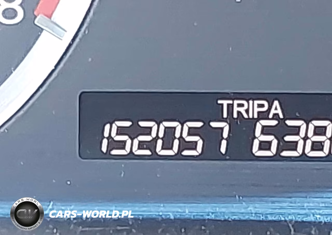 2012 Honda Accord 3.5 Ex-L VIN:1HGCP3F8XCA010302 - 15