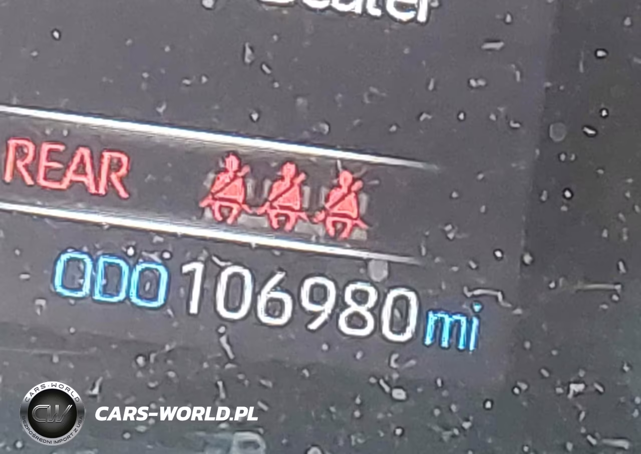 2021 Toyota Rav4 Xle Premium VIN:2T3A1RFV1MC184960 - 15