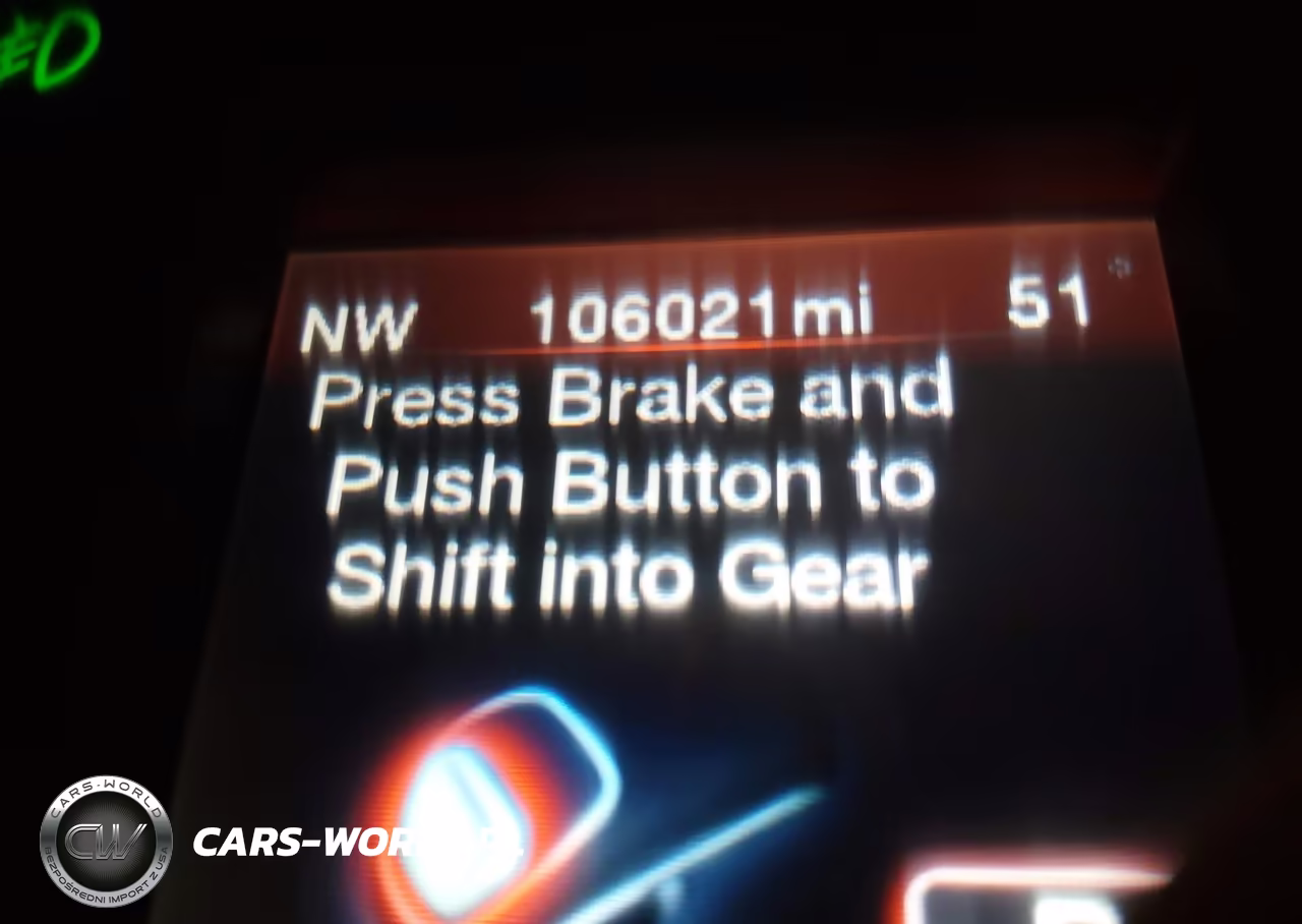2012 Dodge Charger Sxt VIN:2C3CDXJG6CH263054 - 16