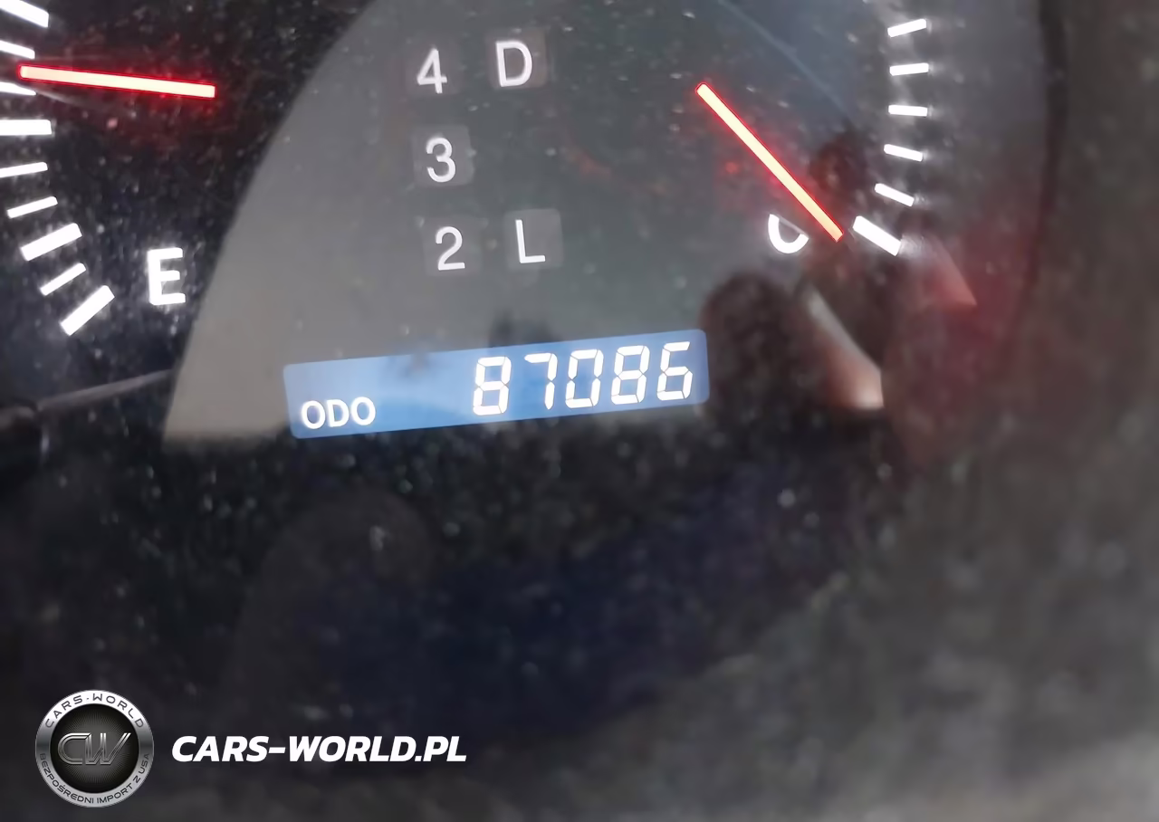 2005 Lexus Es 330 VIN:JTHBA30G055114609 - 15