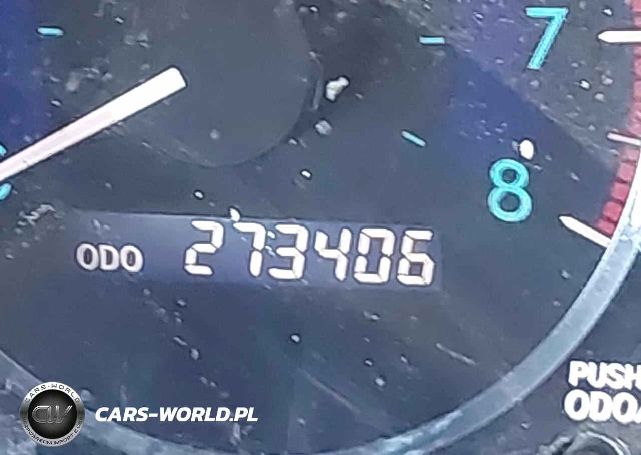 2006 Toyota Sienna Le VIN:5TDZA23C66S510185 - 15