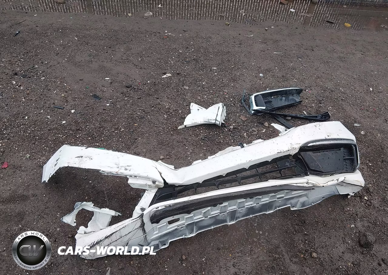 2021 Honda Civic Lx VIN:2HGFC2F66MH506122 - 12