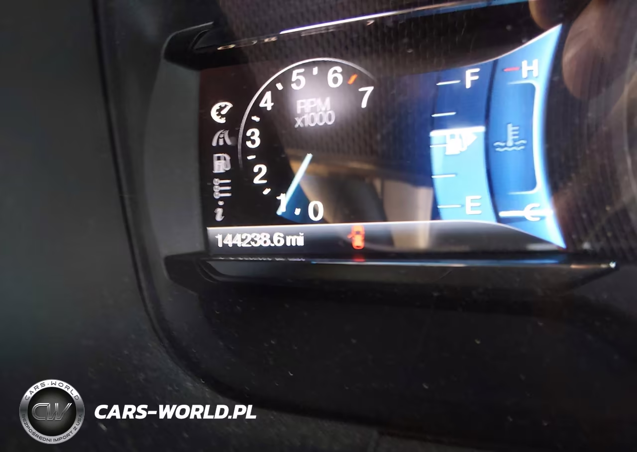 2013 Ford Taurus Sel VIN:1FAHP2E84DG152326 - 14