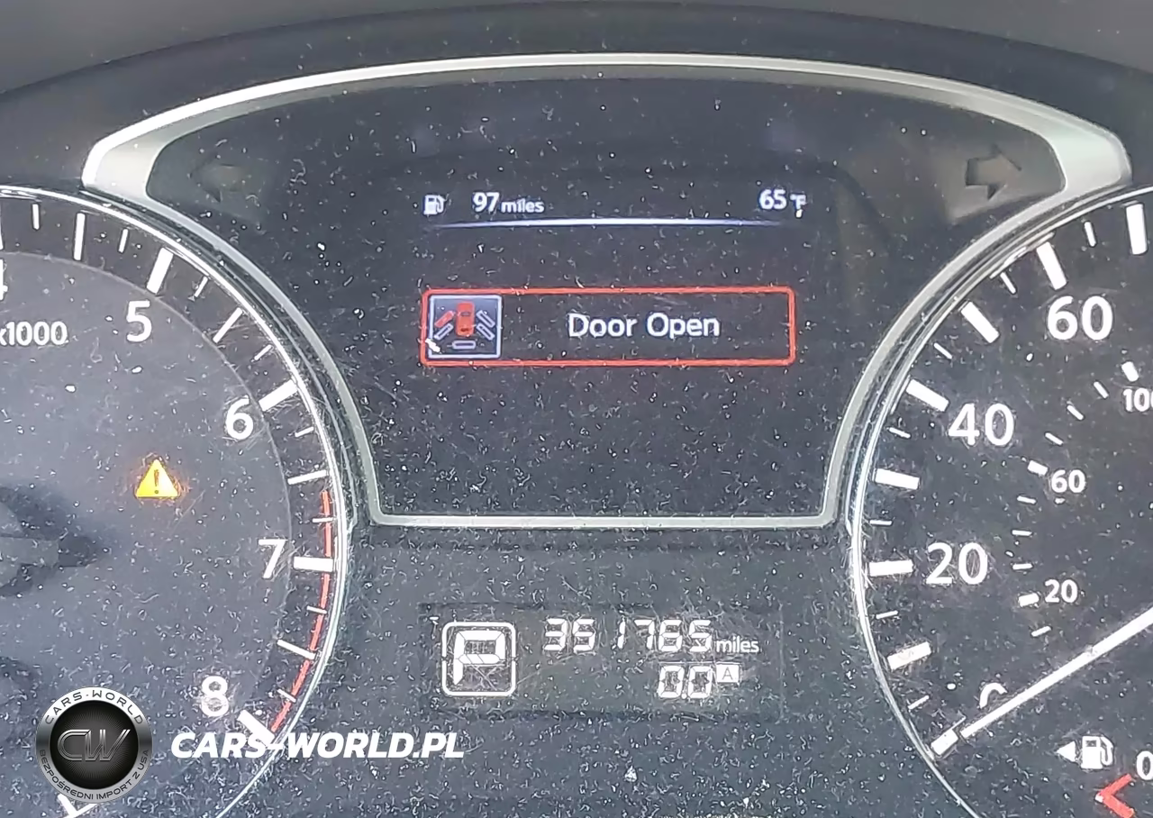 2014 Nissan Altima 2.5 S VIN:1N4AL3AP3EN218006 - 15