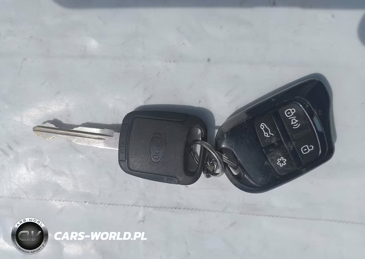 2007 Ford Edge Sel VIN:2FMDK38C47BB14213 - 11