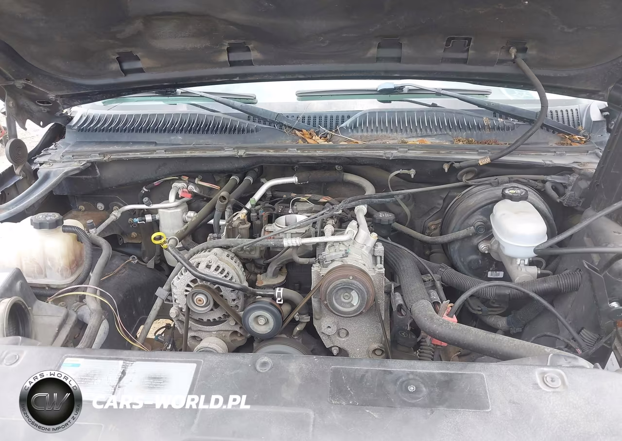 2006 GMC Sierra 1500 Work Truck VIN:1GTEC19X16Z241539 - 10