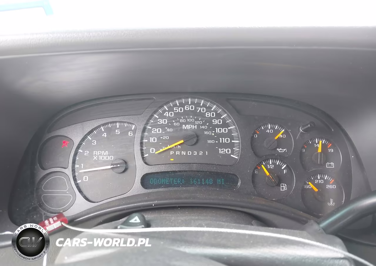 2006 GMC Sierra 1500 Work Truck VIN:1GTEC19X16Z241539 - 7