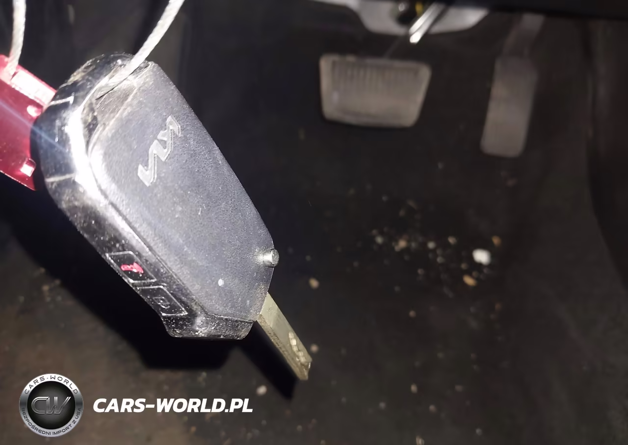 2025 Kia Soul Lx VIN:KNDJ23AU3S7957802 - 11