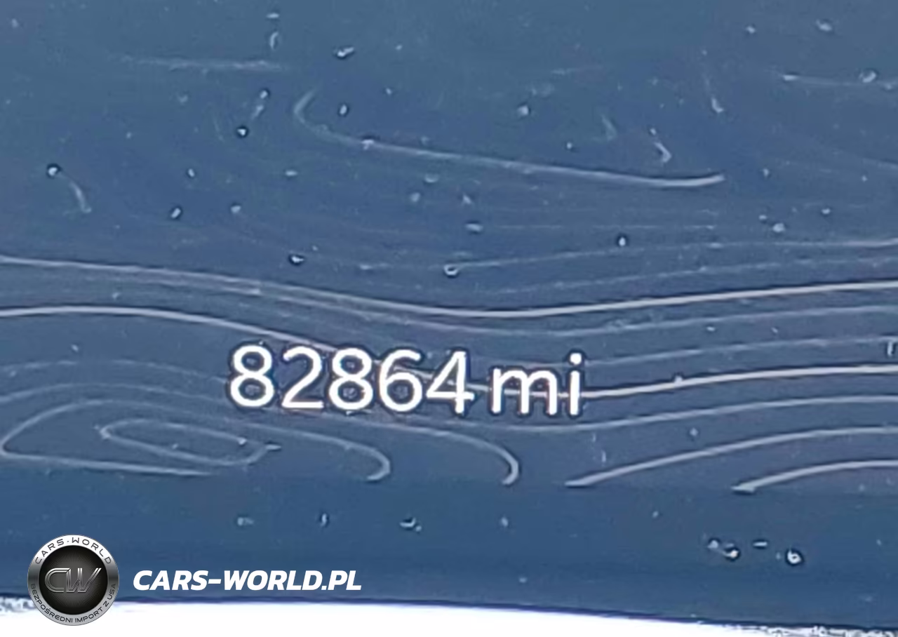 2022 Jeep Wagoneer Series Iii 4X4 VIN:1C4SJVDT9NS205366 - 15
