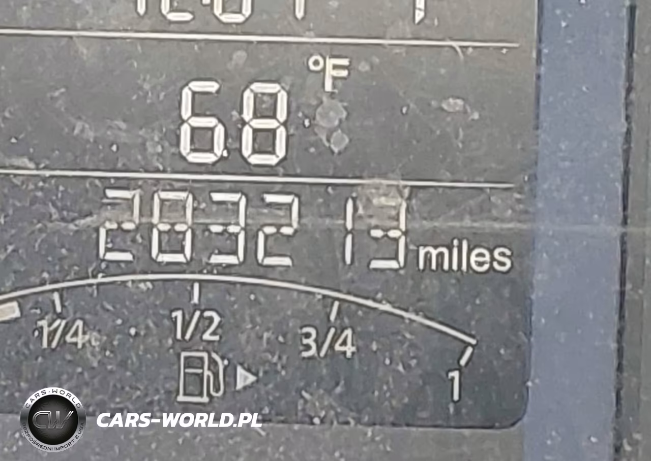 2011 Volkswagen Jetta 2.5L Se VIN:3VWDX7AJXBM353145 - 15
